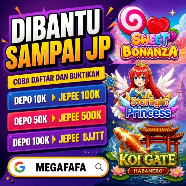 daftar slot singapore