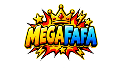 daftar slot singapore